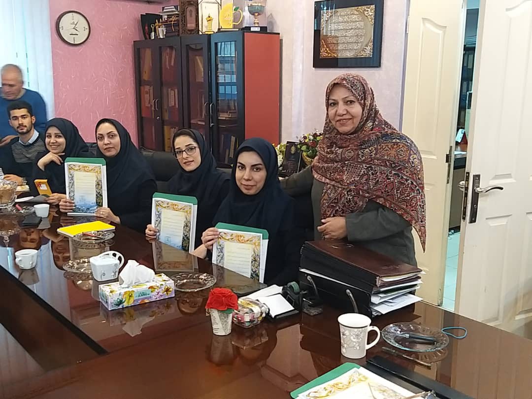 WhatsApp Image 2020-02-24 at 16.25.20